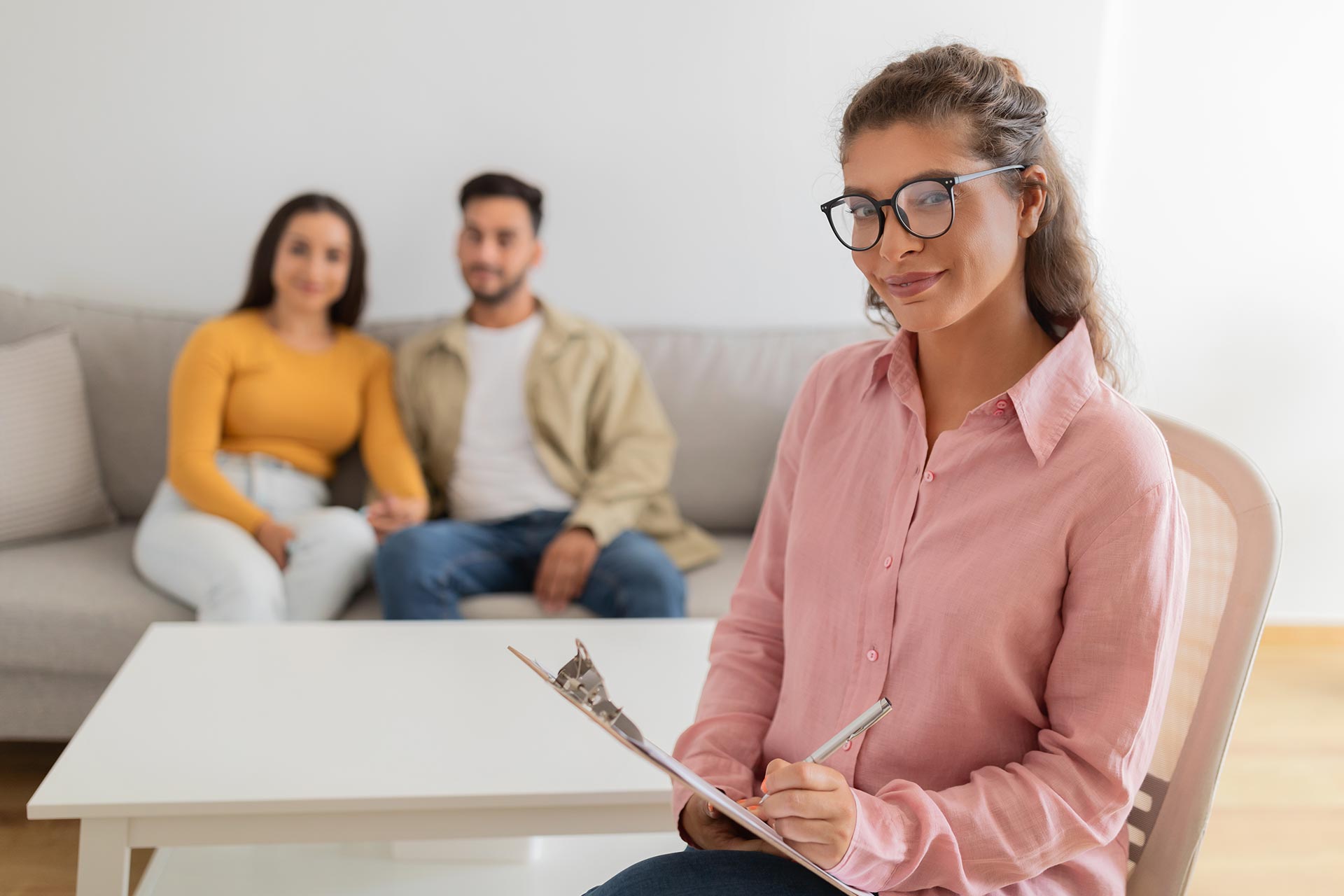 Supporting a Teen in Crisis: What Parents Need to Know About Youth Behavioral Health
